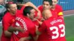 Liverpool Vs Bayer Leverkusen 3-1 - All Goals & Match Highlights - August 12 2012 - [High Quality]