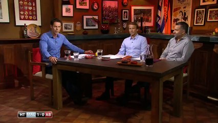 Manchester United To Sign Angel Di Maria From Real Madrid & Wear Number 7 Shirt - [HD]