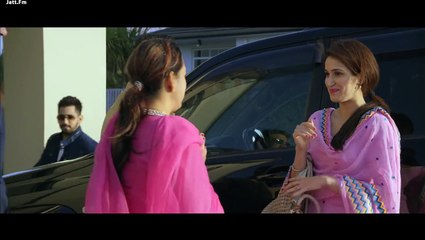 Rabb Kise Di Na Todhe_HD  BY RAHAT FATEH ALI KHAN