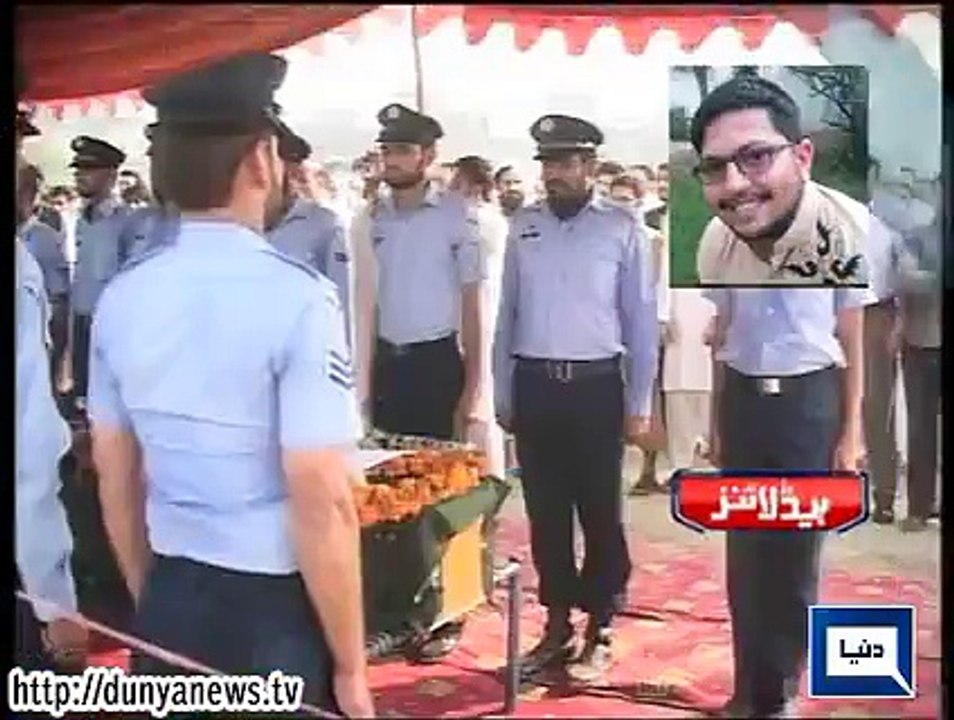 Dunya. Headlines, Dunyanews: 09-19-15-HL-18-00-PM