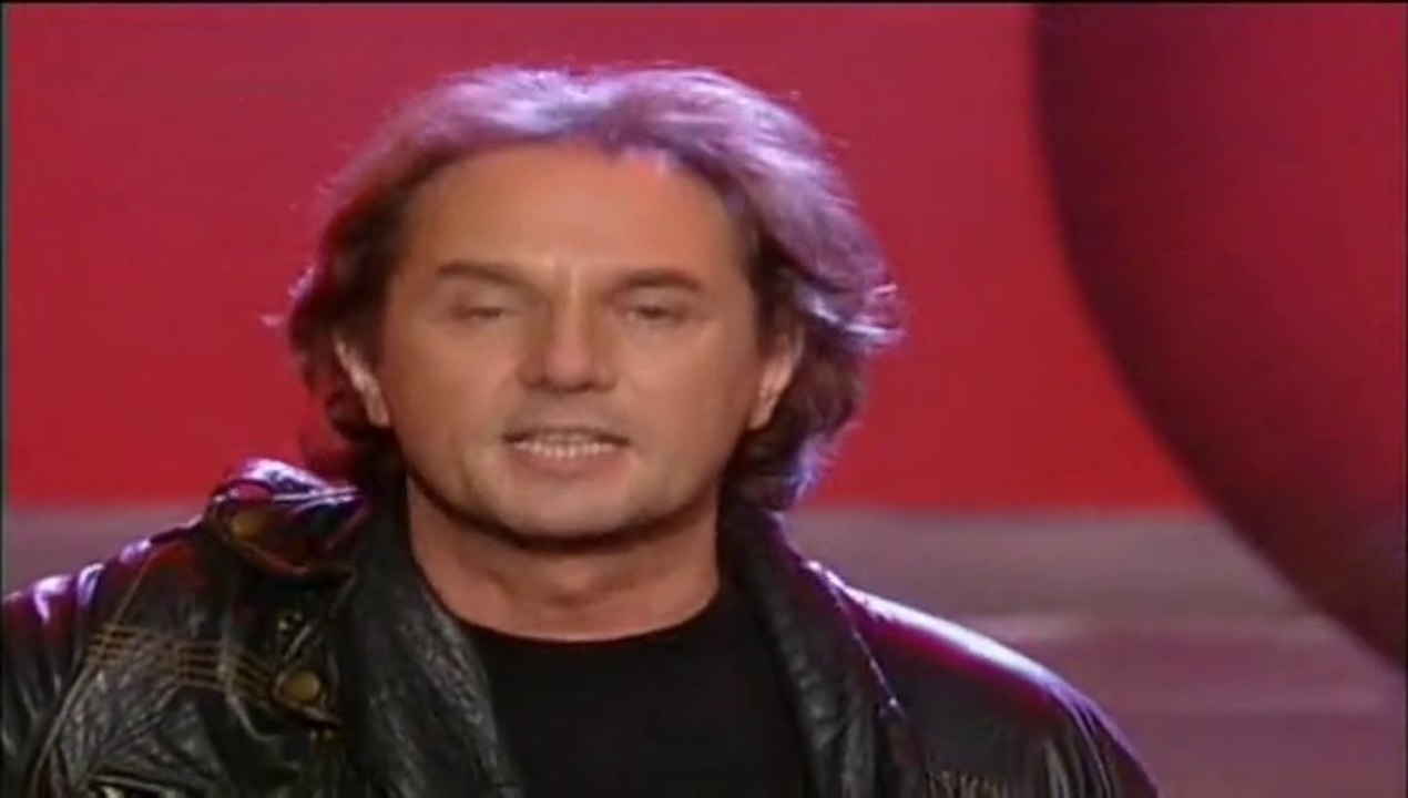 Stefan Waggershausen - Captain, Captain 1993