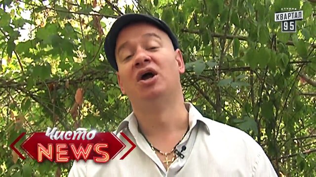 Жека - Новая полиция - Круговорот подсрачников в природе - Новая тойота и красивая тёлочка напарник