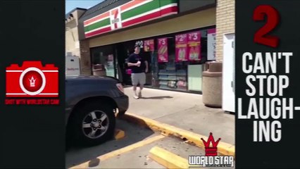 40 MINUTES | WorldStarHipHop Vines Compilation - Best Vines Compilation - Funniest Vines