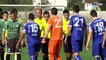 FK RUDAR Prijedor vs.NK SIROKI BRIJEG (REPLAY) (2015-09-19 15:52:31 - 2015-09-19 17:51:54)