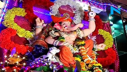 Sapne Suhane Ladakpan Ke’ actor Ankit’s fitness freak Bappa