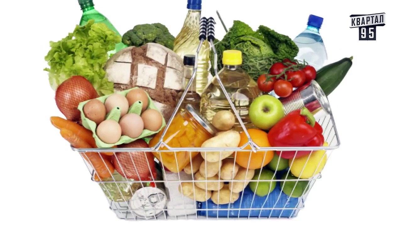 Кандидат Дурчев от партии УРОД - Цены и продукты - Чисто News 2015
