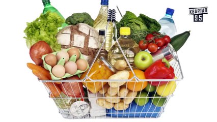 Кандидат Дурчев от партии УРОД - Цены и продукты - Чисто News 2015