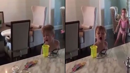 These Are 3 Kinds Of People You’ll See In Any Bar