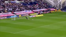 Preston Vs Chesterfield 3-0 [4-0] - Jermaine Beckford Incredible Goal - May 10 2015 - [HD]