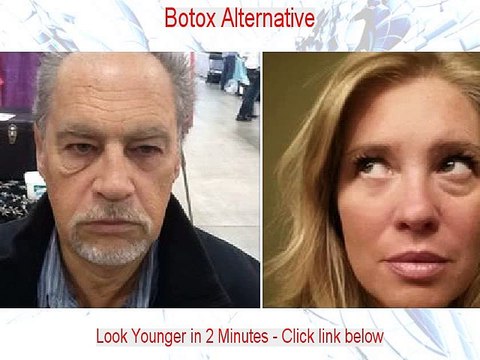 Markham C. Luke Reviews (Dermatologist in Silver Spring)