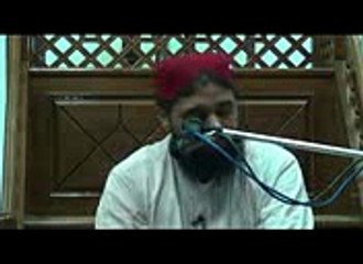 qari abdul basit al minshawi tilawat e quran