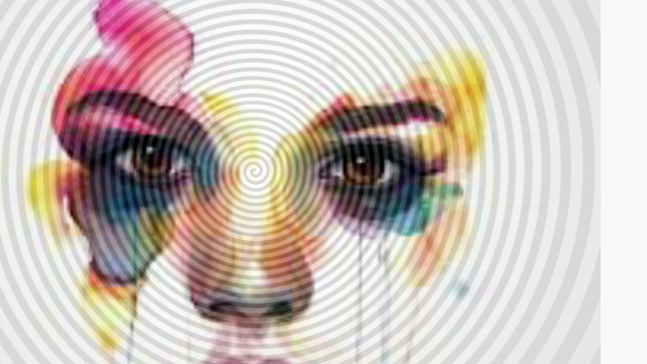 these eyes