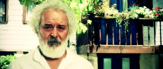 Huseyin Ceylan & Muharrem Temiz (düet) - SEVDALIM