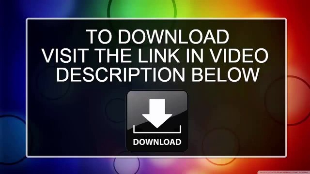 Laptop DVD Ripper Ultimate SE license key