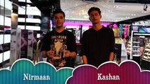 KISSING ON LIPS PRANK _ INDIANS IN BANGKOK _ 2014 _ YTV _ INDIA