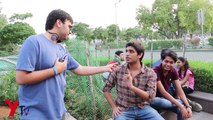 One Night Stands _ Delhi's Youth responds _ YTV Asks