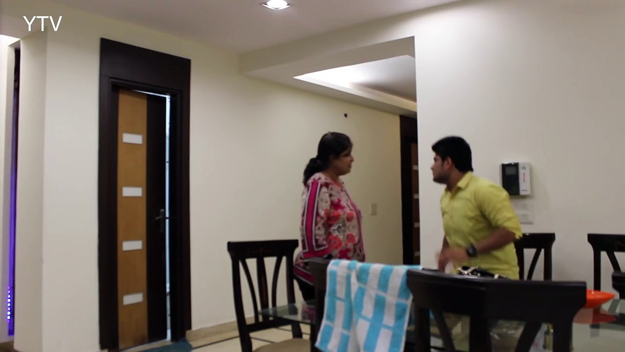 MY GIRLFRIEND IS PREGNANT, MOM - PRANK GONE RIGHT