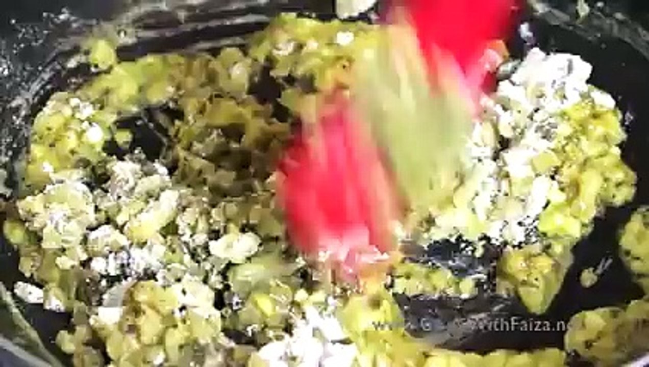 CHICKEN CHEESE PATTIES COOK WITH FAIZA video Dailymotion