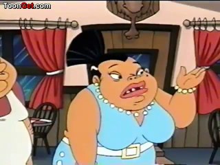 Yvon of the Yukon Episode 46