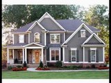 5 bedroom house plans at FamilyHomePlans images