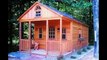 Cabin Kits  Log Cabins Kits  Log Home Kits  Log Homes