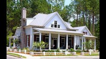 Cottage Home Designs Ideas, Pictures, Remodel, and Decor
