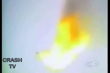 ---Military Aircraft Horrible Accidents   Compilation