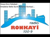 Dosyaya Occo Mahabad-Bella Sturki-Radyoya Ronkayi....