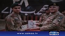 Cherished memories of Asfandyar _ SAMAA TV