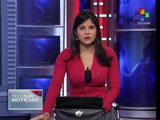 Venezuela: convocan a gran tuitazo con la etiqueta #HermanosPorLaPaz