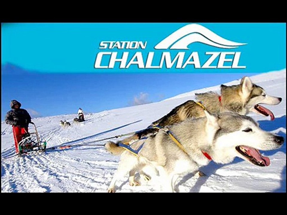 ski saison 3
