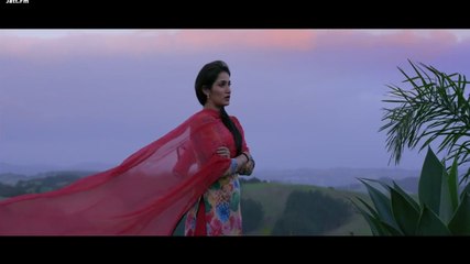 Rabb Kise Di Na Todhe_HD BY RAHAT FATEH ALI KHAN