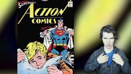 Suggestive Photos (+ Funny Girl Poses)