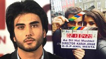 Imran Abbas' Cameo In 'Ae Dil Hai Mushkil'