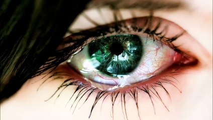 helbest-occo mahabad-dendika min