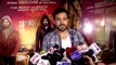 Emraan Denies Refusing Work With Sunny Leone - Bollywood News