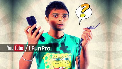 Happy To Disturb - Jyotishi Parashar Shastri