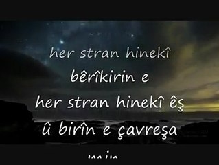 helbest-occo mahabad-her stran
