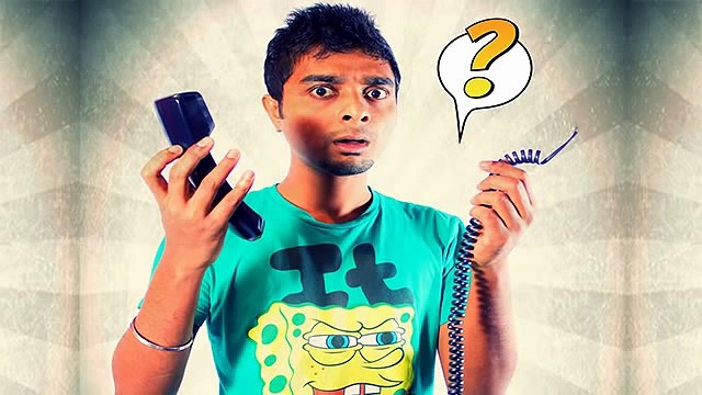 Happy To Disturb - Manas Maity Attacks Poultry Farm