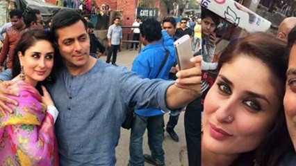 Kabhir Khan Really Upset With Social Media - Bollywood Latest News