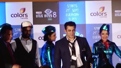 Karishma Tanna claimed to be dumber than Alia Bhatt - Bollywood News