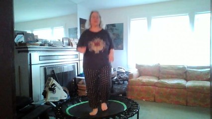 BB PROBounce Bungee MU 1