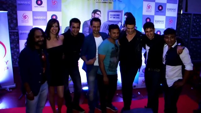 Sharafat Gayi Tel Lene - Movie Review _ Zayed Khan _ Rannvijay Singh_ Bollywood Movies Reviews