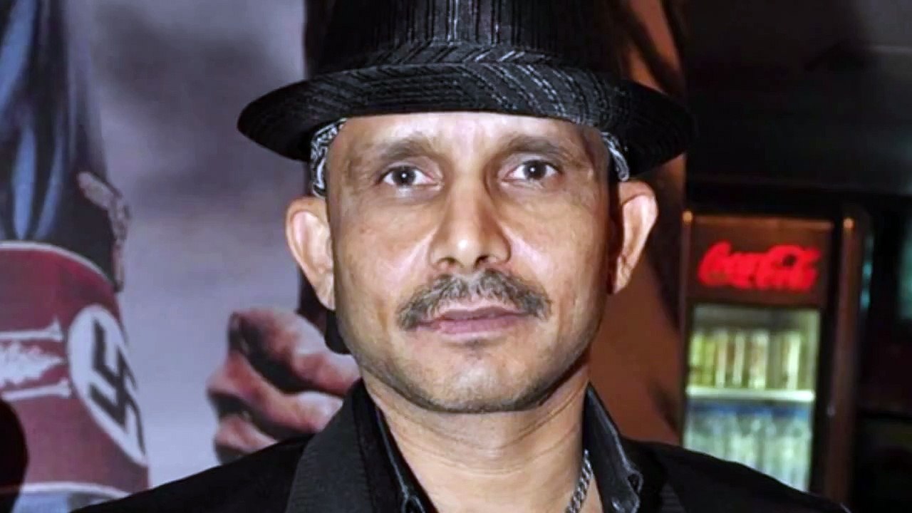 Sonaksh Speaks About KRK Finally