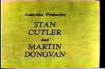 FARMER'S DAUGHTER closing credits season 3 ABC
