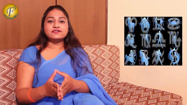 Astrology Prediction from 21st Sept to 27th Sept 2015 Astrologer Shweta