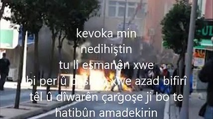 helbest-occo mahabad-kevoka min
