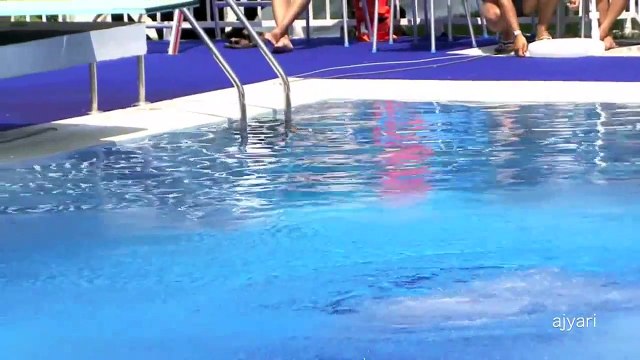 Paola Espinosa, the most beautiful diver 02