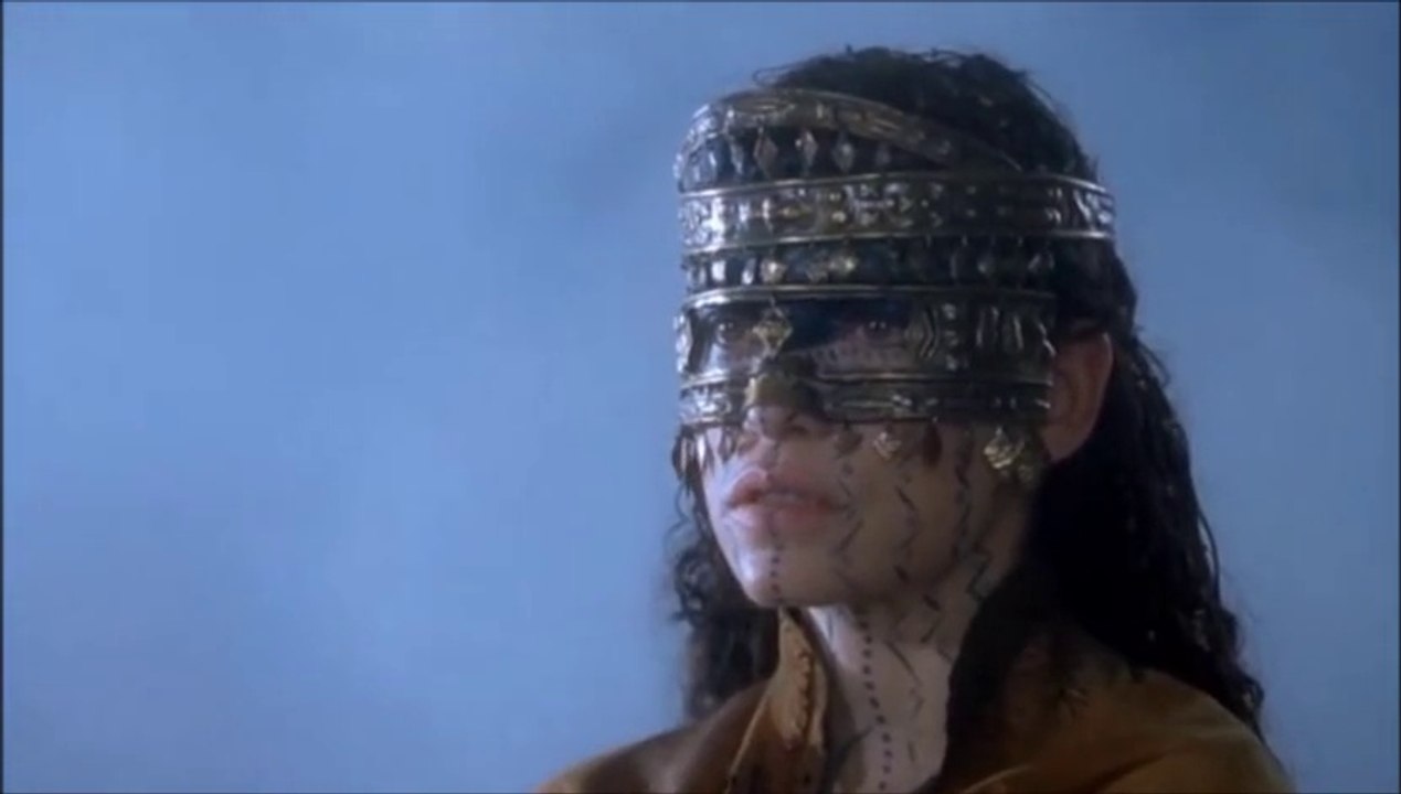 Narsilion - Lost Horizons