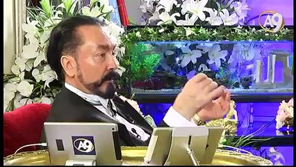 HDP bölünmeye karşı olup, Kuran’a dayalı modern İslam’ı savunup, İslam birliğini istese iktidar olur.